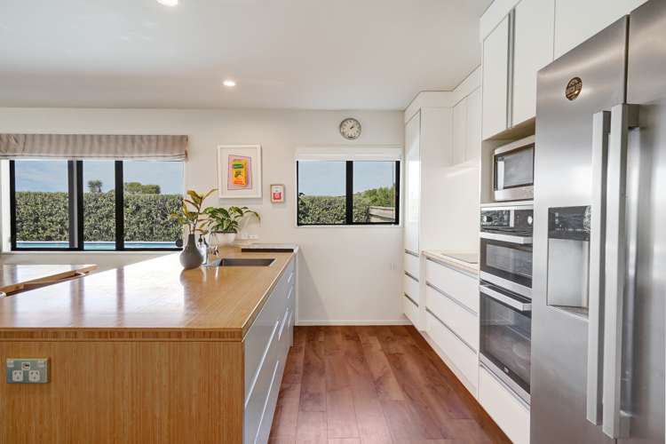 79 Rogers Road Bay View_6