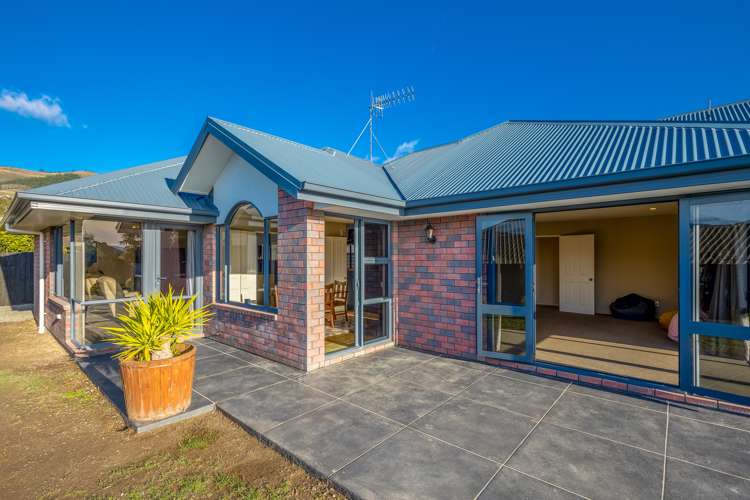 150 Hill Street Richmond_17