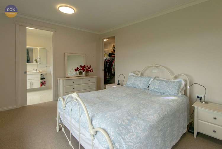 138a Seafield Road Eskdale_15