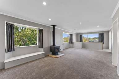 61 Hinekura Avenue_1