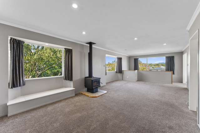 61 Hinekura Avenue Taupo_1