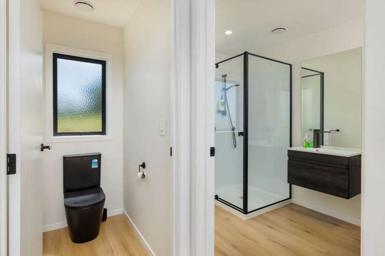 43 Bay Heights Drive Karikari Peninsula_15