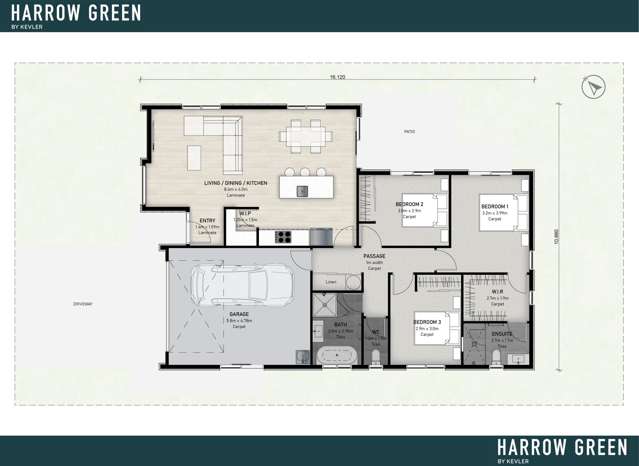 112 Lemonwood Drive Rolleston_1