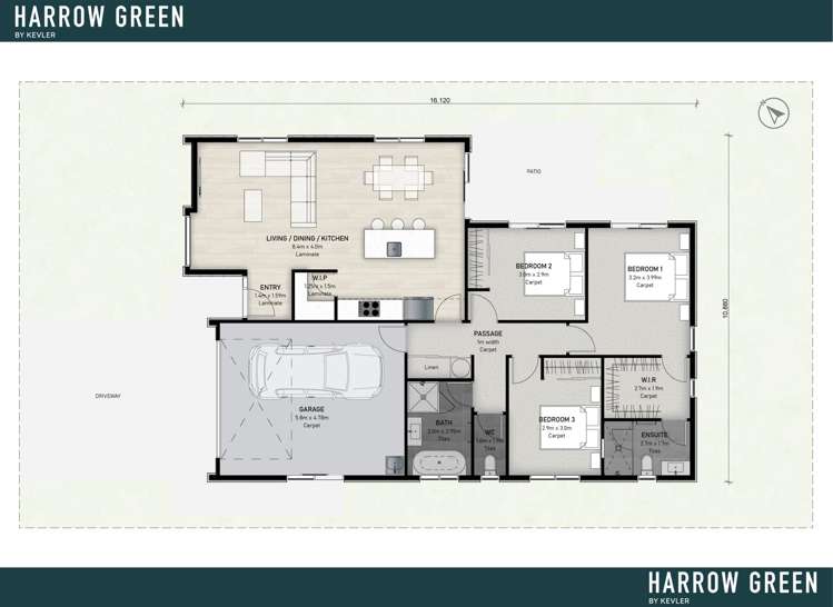 112 Lemonwood Drive_1