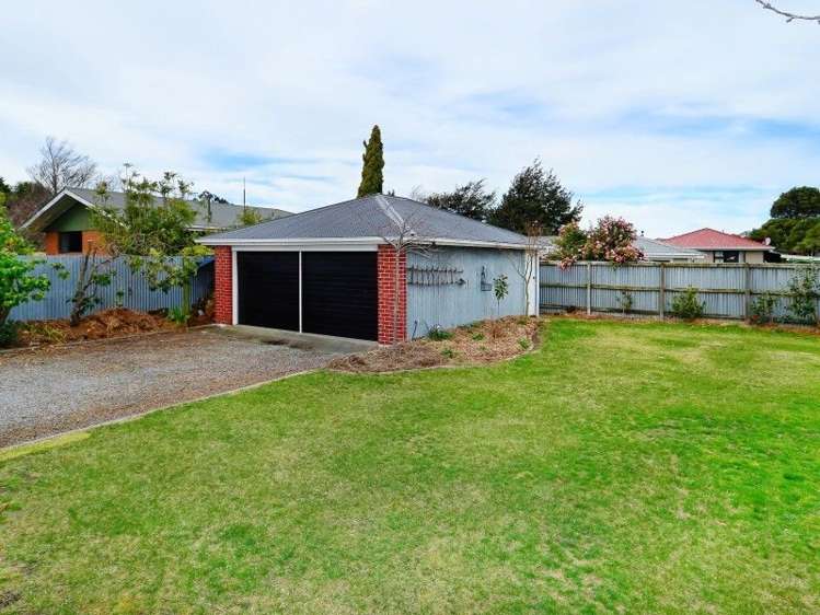 24 Holmes Street Darfield_18