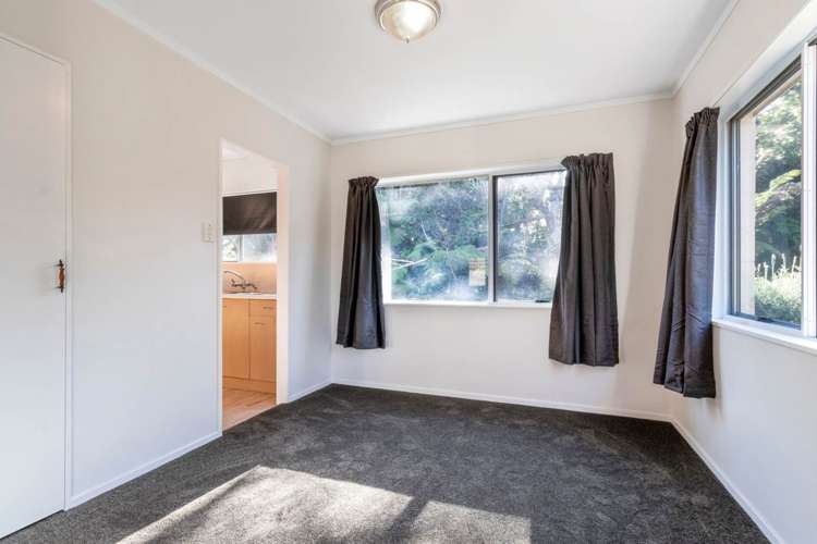 10/133 Hutchinson Avenue New Lynn_6