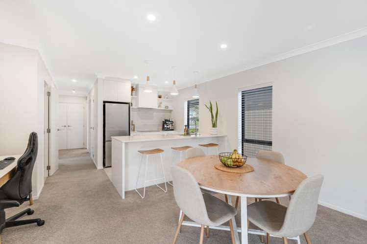 16b Cairngorm Place Highland Park_7