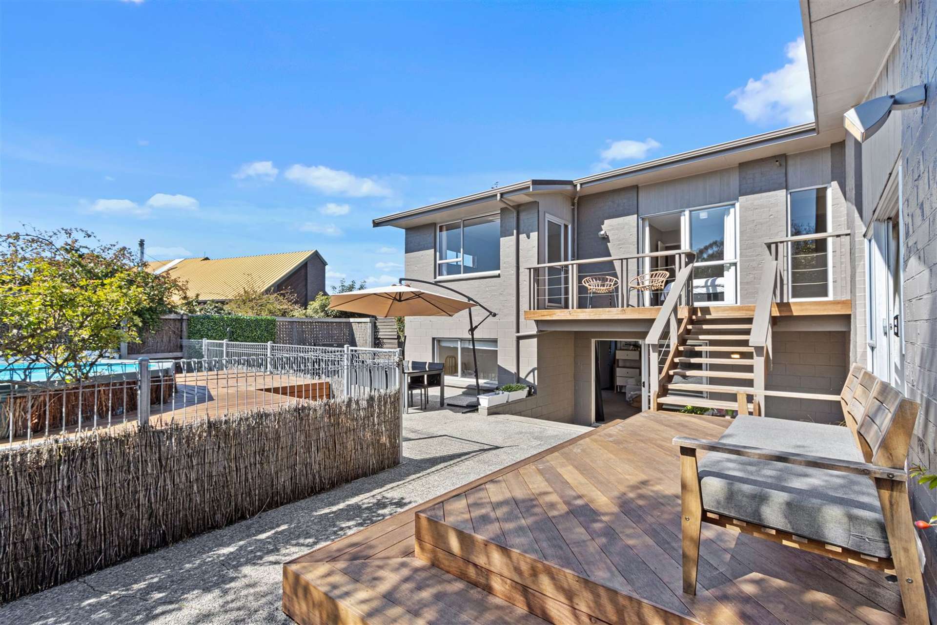 28 Yellowstone Crescent Burwood_0