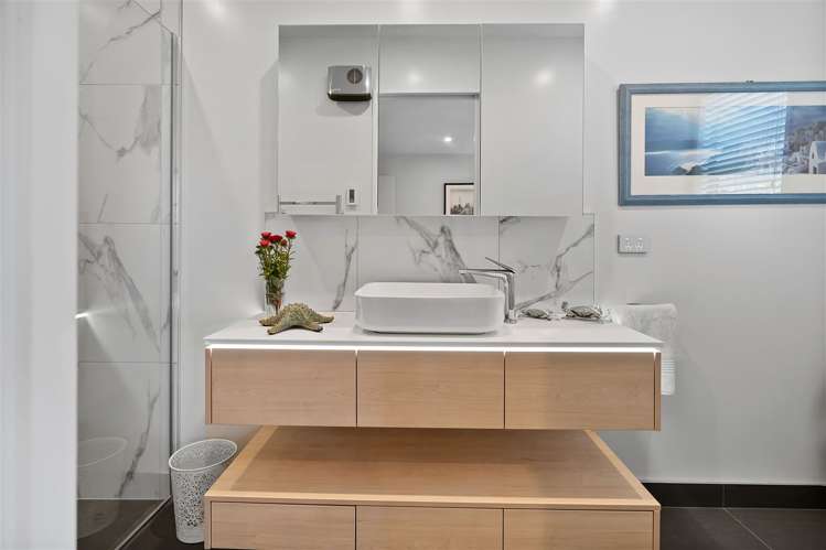 43 Eastfield Drive Lincoln_18