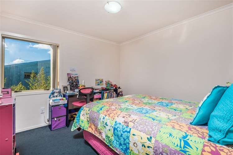 3d/47 Stanhope Road Mount Wellington_10