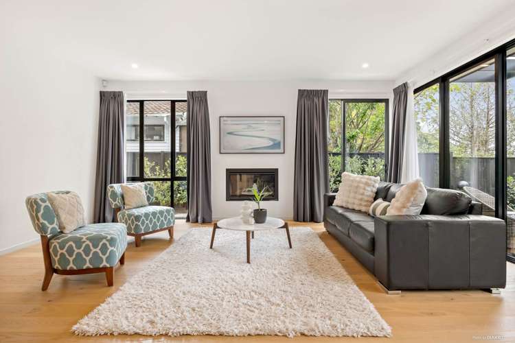 79a Ashby Avenue Saint Heliers_5