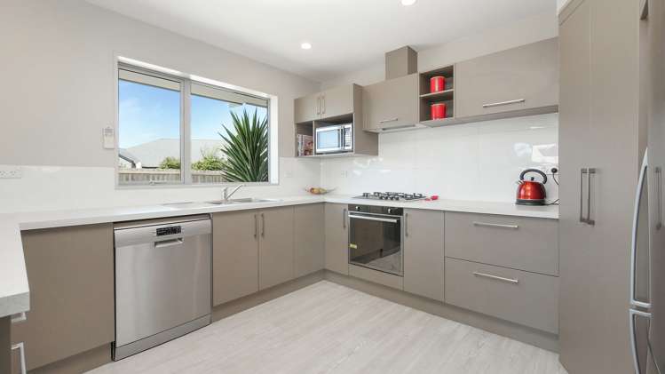 15 Fairfield Way Rolleston_5