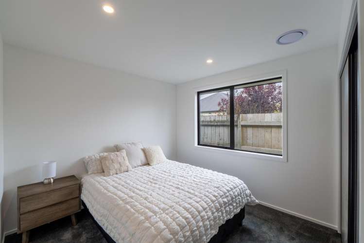 99 Hoffman Court Waikiwi_17