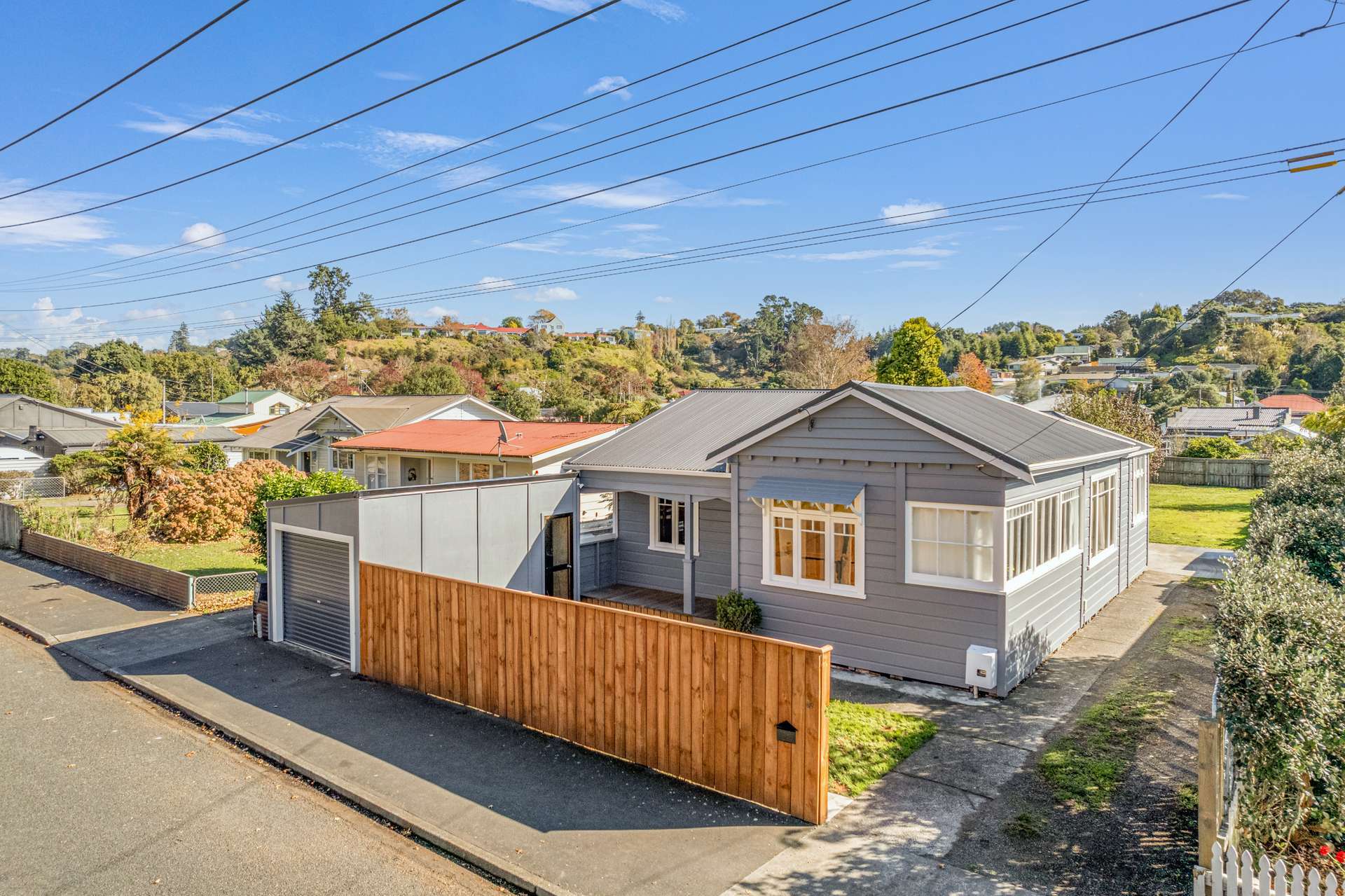 42 Seddon Street Aramoho_0