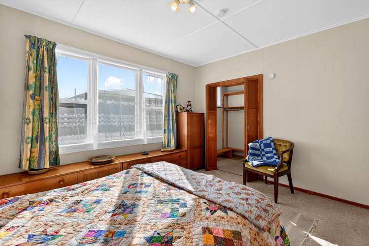 51 Konini Street Wainuiomata_12