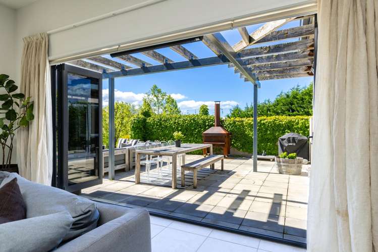 394 Ben Morven Road Fairhall_12