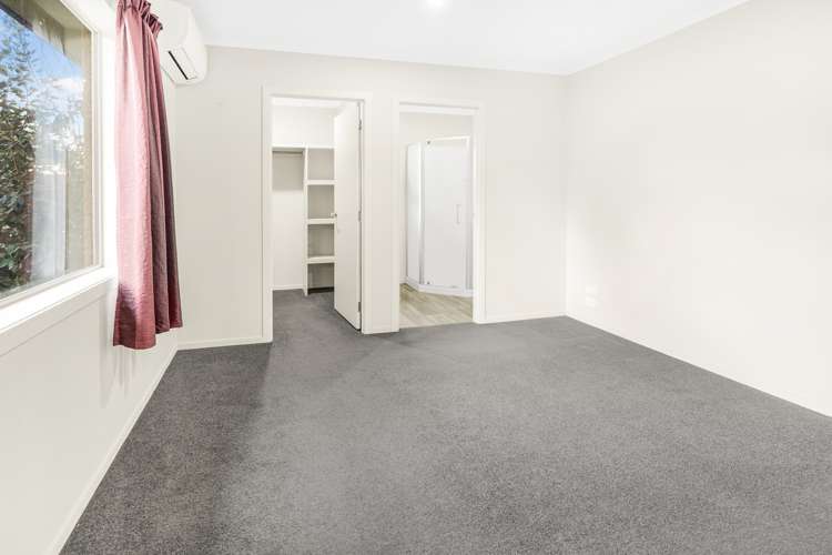 26 Pharo Place Ngaruawahia_11