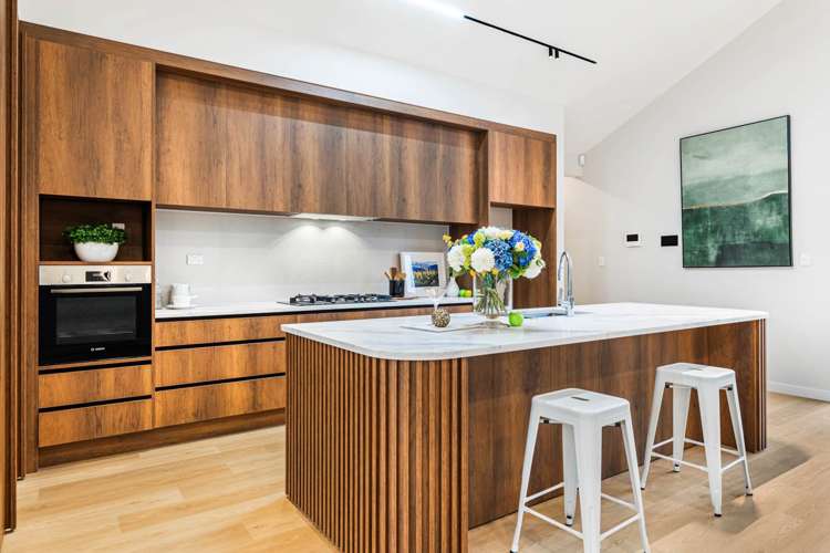 78 Tukutata Crescent Milldale_11