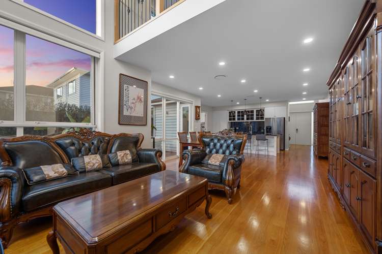 6 Taraire Place Orewa_7