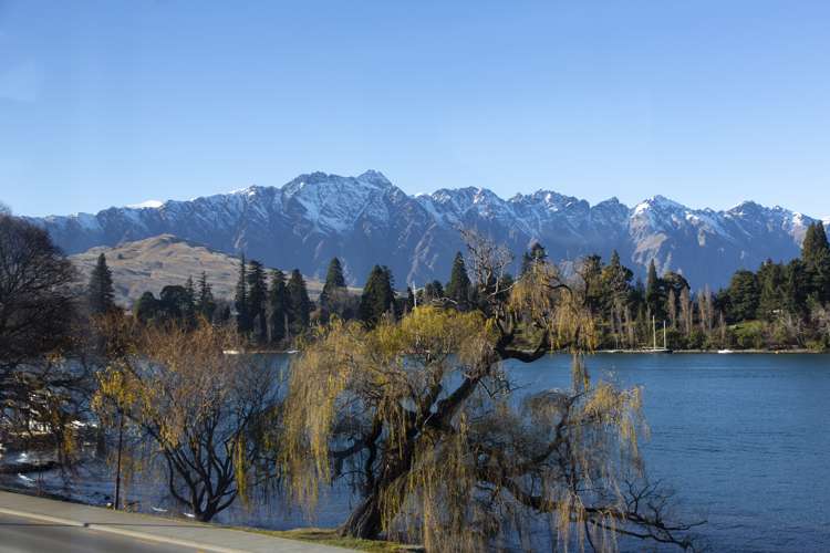6a Lake Esplanade Queenstown_1