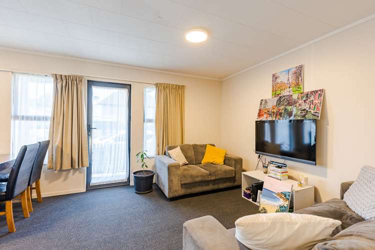 814 Great King Street North Dunedin_9