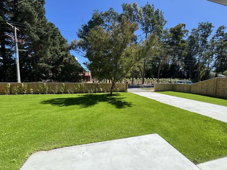 77 Lincoln Road Carterton_1