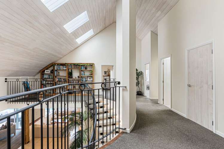 606C Waiuku Road Mauku_18