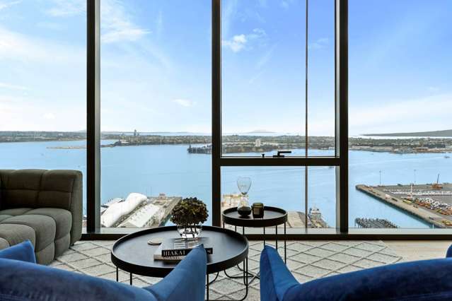 3401/10 Commerce Street City Centre_3