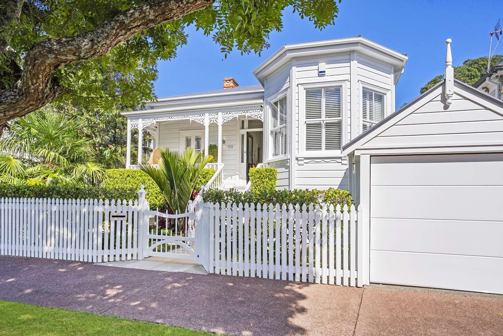 102 Crummer Road Grey Lynn_0