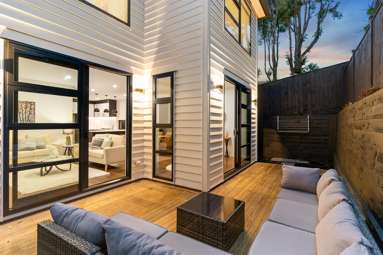 10B Egret Court_1
