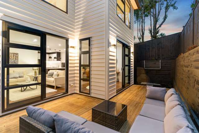 10 Egret Court Unsworth Heights_1