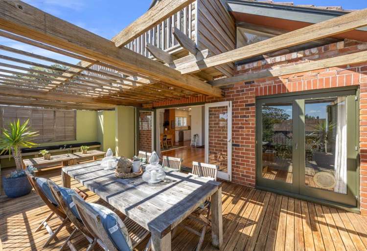 19 Emmett Street Herne Bay_12