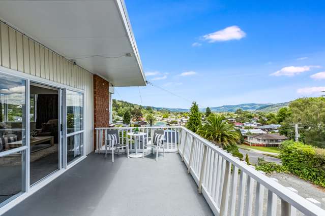 30 Norana Road Maoribank_1