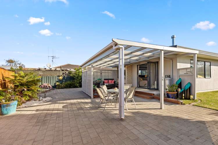 31 Crisp Drive Papamoa_11