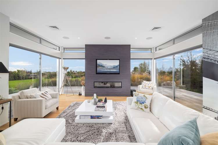 2 Aglaia Place Cracroft_5