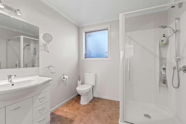 28 Titri Road Waihola_15