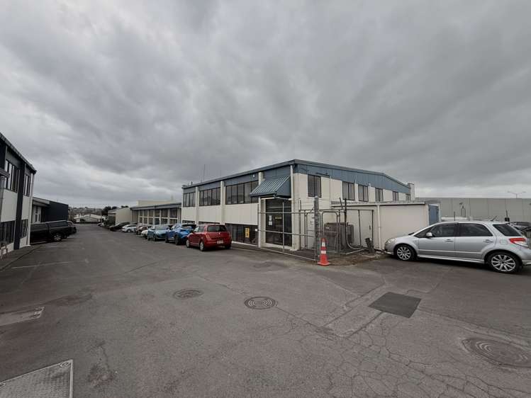 77B Patiki Road Avondale_12