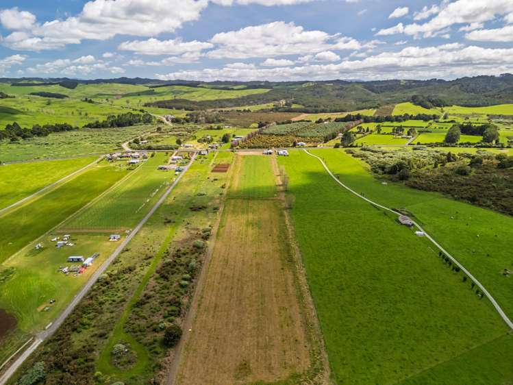 4580 State Highway 12 Kaikohe_18