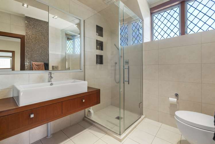 7 Brookfield Street Saint Heliers_13