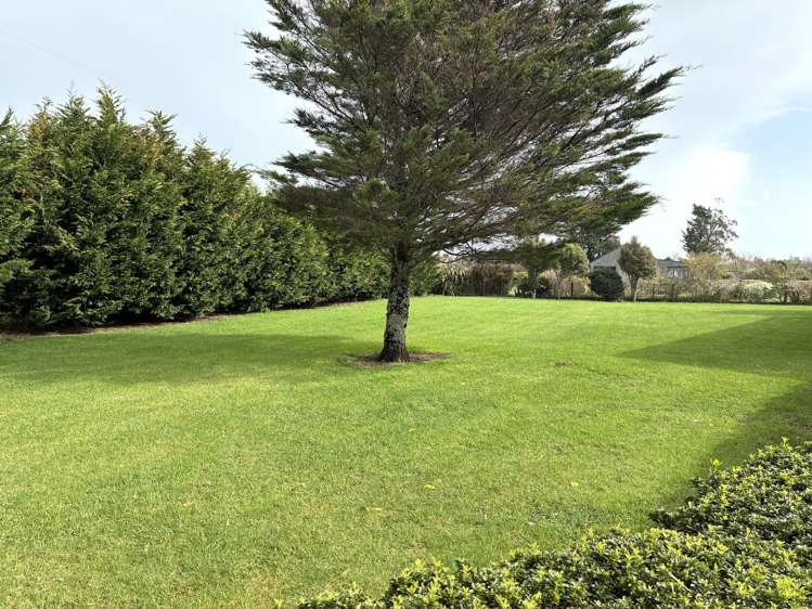 269 Utopia Road Westport_11