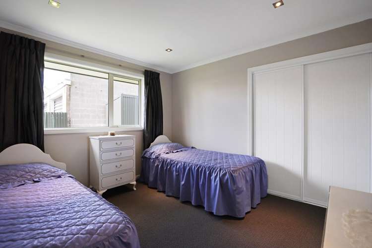 50a Alford Forest Road Allenton_17