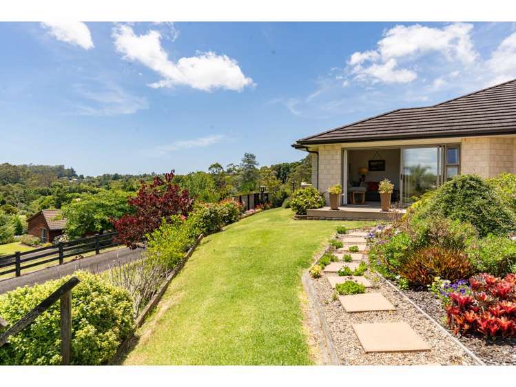 20 Access Heights Kerikeri_13