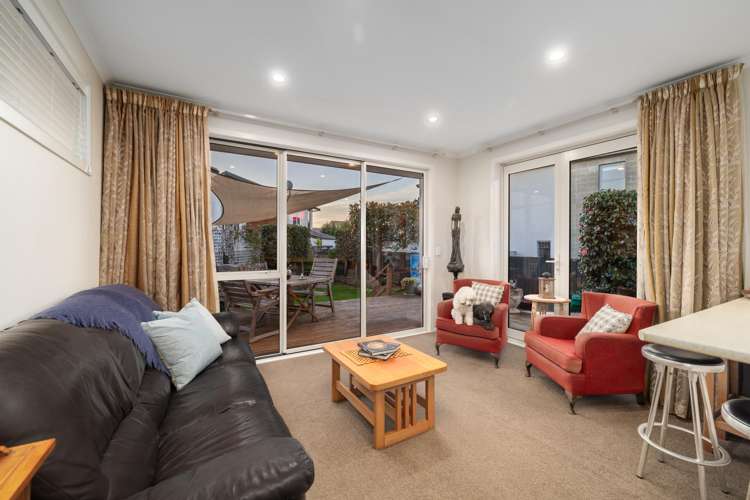 27 Roxburgh Street Sydenham_5