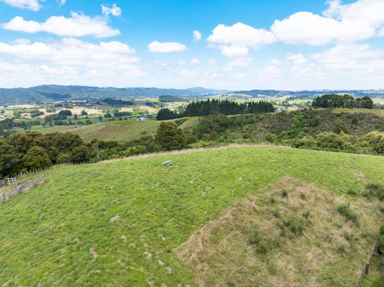 210b Mcgregor Road Clevedon_14