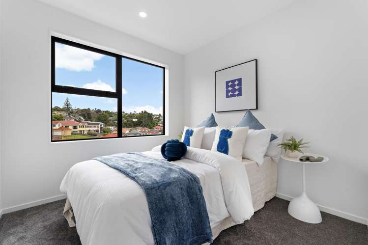 42d Velma Road Hillcrest_9