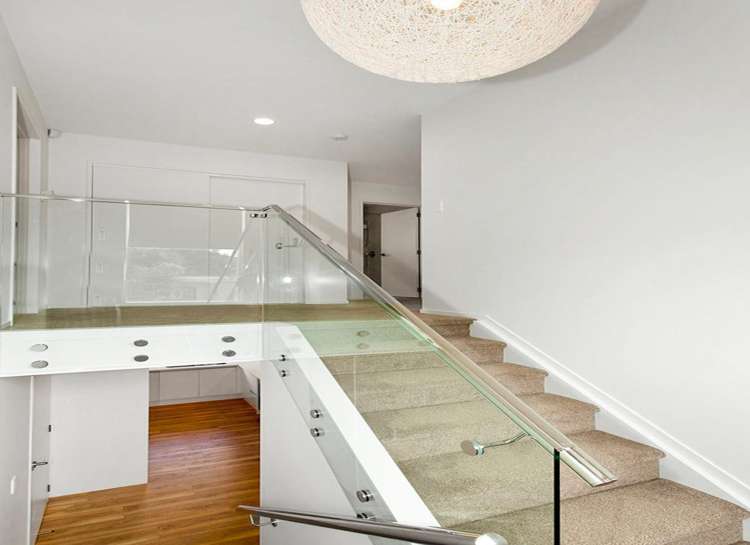 111A Gardner Avenue New Lynn_13