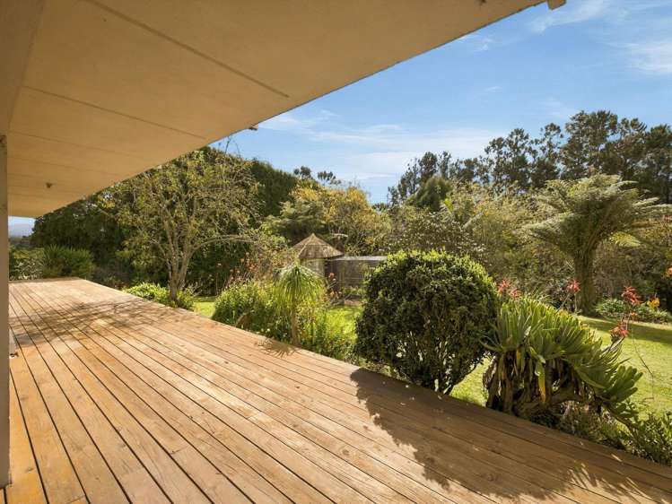 50 Turntable Hill Road Whakamarama_24