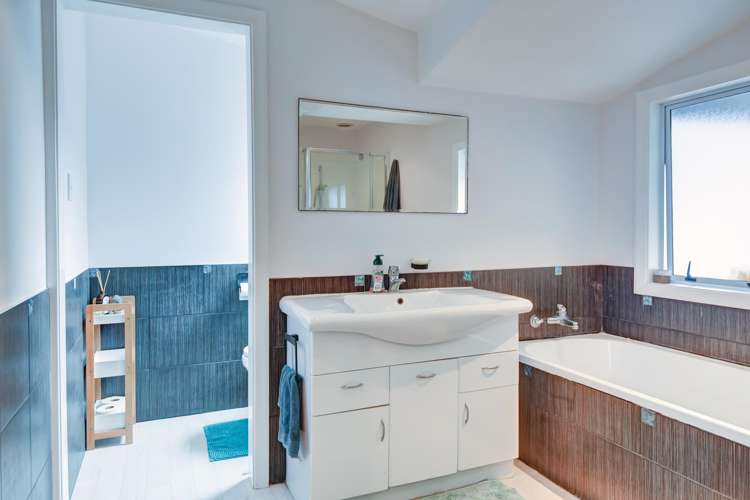 35 Kings Avenue Gonville_12