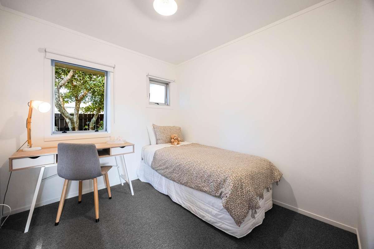 2/14 Rowan Terrace_4