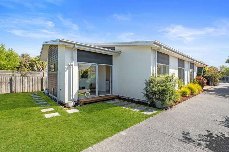46 Mcfaddens Road Saint Albans_25